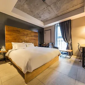 3* 호텔 Airport Seattle