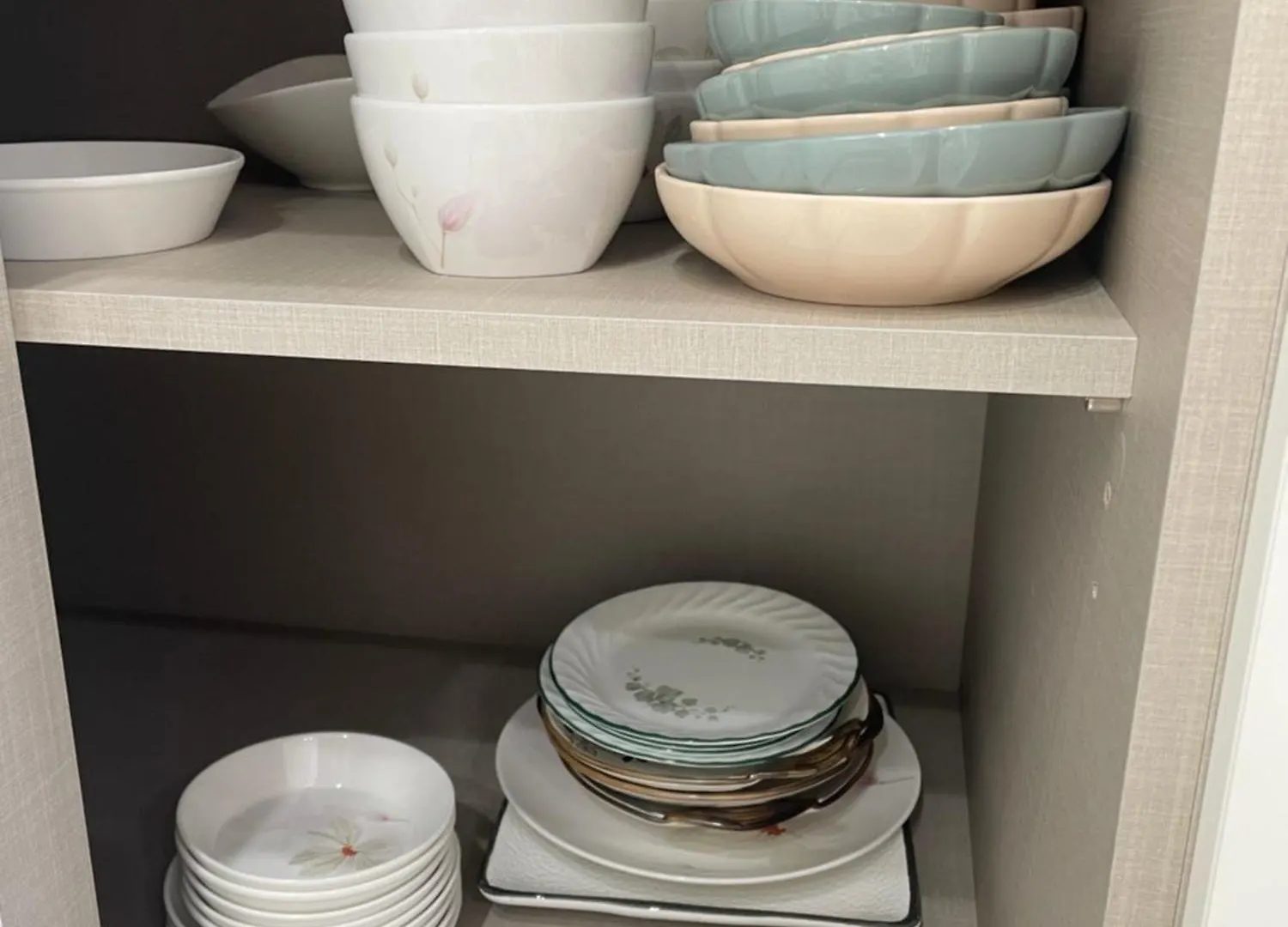 Asla Stay Incheon 0*,  South Korea