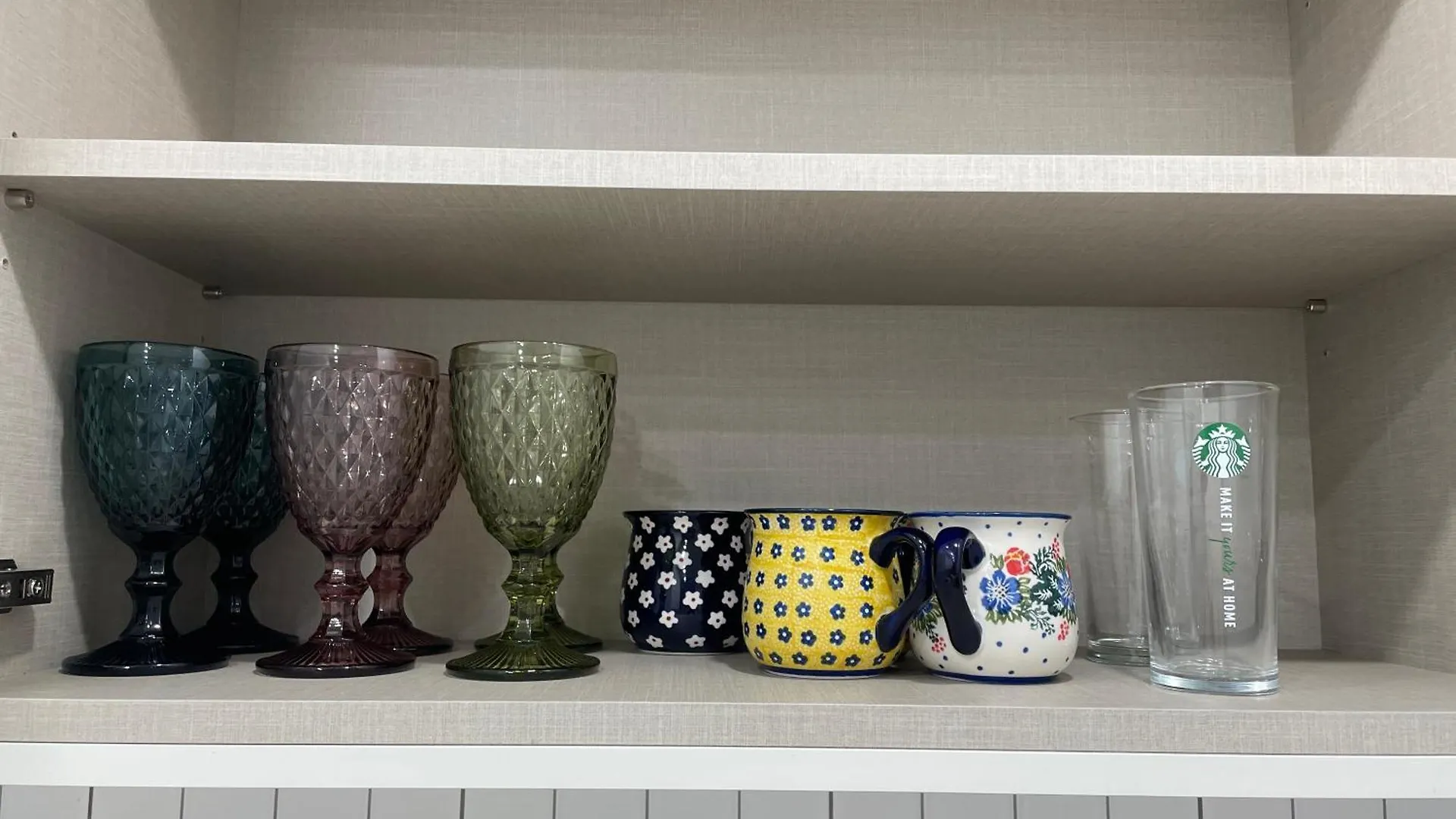 Asla Stay Incheon South Korea